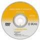 DVDレンズクリニカ NTSC 乾式 ATV-DVL30