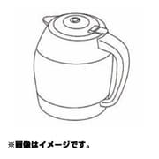 TJ-1031 [JCM-1031用交換ポット]