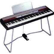 デジタル・ピアノ SP-250