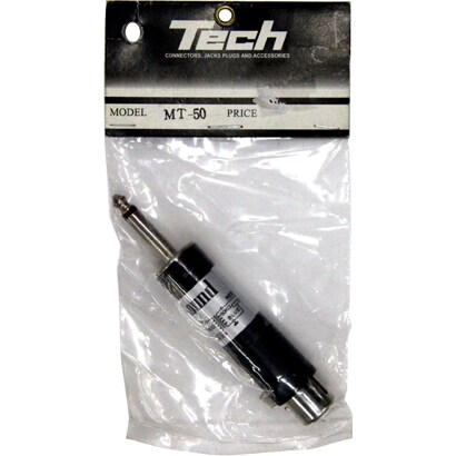 TMT-50