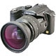 HD-6600PRO-55 [ワイド・コンバージョンレンズ 0.66倍 55mm径用]