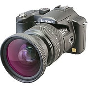 HD-6600PRO-55 [ワイド・コンバージョンレンズ 0.66倍 55mm径用]