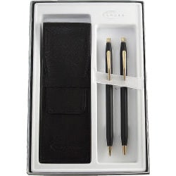 ヨドバシ.com - クロス CROSS センチュリー 2502/305 JB-GB ボールペン