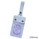 DISNEY キャリーケース for iPod mini（ティンカー・ベル） 2392284004