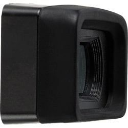 マグニファイングアイピース DK-21M