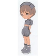 フィギュア rm Pinky 1 ナヅナ [rm Pinky1 村田蓮爾ピンキー なづな]