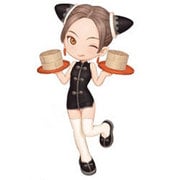 rm Pinky2 村田蓮爾ピンキー まゆら