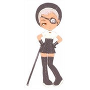 rm Pinky3 村田蓮爾ピンキー カイネ