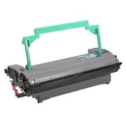 ドラムカートリッジ PagePro1400W用 4519401