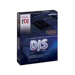 DJS ディージェーエス Win