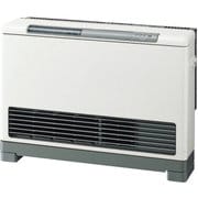 ヨドバシ.com - 三菱電機 MITSUBISHI ELECTRIC FF式暖房器 通販【全品 