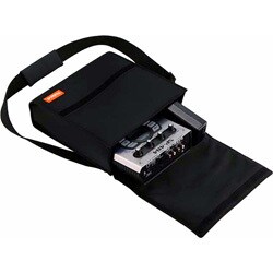 CB-SP404 [SP404用キャリングケース]