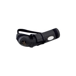 ヨドバシ.com - コーワ KOWA C-601 [TSN-601/603用キャリング