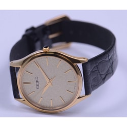 ヨドバシ.com - ドルチェ SACM150 [DOLCE（ドルチェ） 腕時計 クオーツ