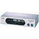 DVI/PS2専用 パソコン自動切替器 2台用 オーディオ対応 CG-PC2KDMA