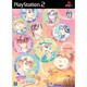 乙女的恋革命★ラブレボ！！ [PS2ソフト]