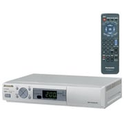 TU-DSR60 スカイパーフェクＴＶ！受信用デジタルＣＳチューナー