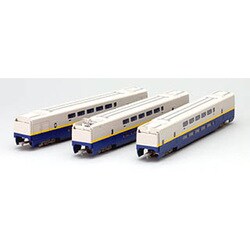ヨドバシ.com - トミックス TOMIX Nゲージ 92766 E4系 新幹線