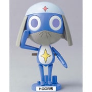 ケロロ軍曹プラモデルコレクション ドロロ兵長 2014年4月再販