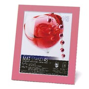 マットスタンド 6切 ウメ