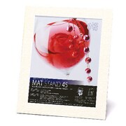 マットスタンド 6切 キャンパス