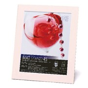 マットスタンド 6切 ウイスパー