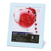 マットスタンド 6切 シレスタール