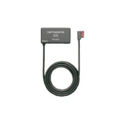 ヨドバシ.com - パイオニア PIONEER ND-BT1 [携帯電話用Bluetooth（ブルートゥース）ユニット  AVIC-HRZ09K/HRZ09/HRZ08/HRV02対応] 通販【全品無料配達】