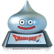 ドラゴンクエスト メタルスライムコントローラ [プレイステーション]