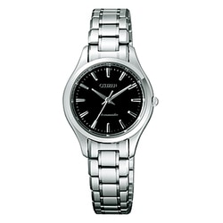 com CITIZEN WATCH The CITIZEN