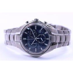 ヨドバシ.com - シチズン時計 CITIZEN WATCH オキシー VO10-5993F