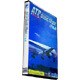 ATP Basic Flight in 下地島 Win [PCソフト]