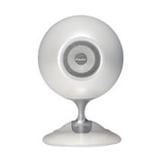 10cmスピーカー 1本 ホワイト TD510WH