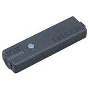 国産品 可視光赤色半導体レーザー TLP-78