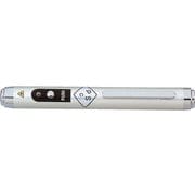 国産品 可視光赤色半導体レーザー TLP-3200