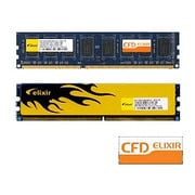 レーザーポインター TLP-5000