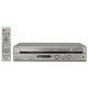 DV-TR12 [3in1 250GB]