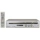 DV-TR11 [3in1 160GB]