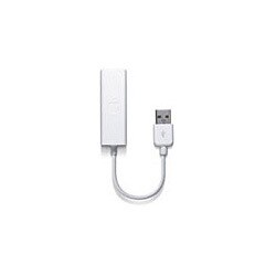 Apple USBモデム MA034ZM/A