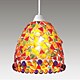 インテリアペンダント イエロー Small Pendant（小型ペンダント） TIP-6179YE