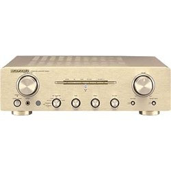 marantz アンプ　PM8001 Marantz PM8001の仕様 マランツ