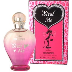 スティール ミー (50ml)［スプレータイプ］
