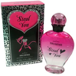 スティール ユー (50ml)［スプレータイプ］