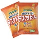 OAウェットティッシュ 強力タイプ 15枚×2パック CD-WT6P30