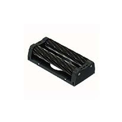 シェーバー用替刃（内刃） K-TX9U