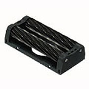 シェーバー用替刃(内刃) K-TX9U