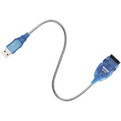 USB-PDC2R [PDC対応 携帯端末用 通信ケーブル]
