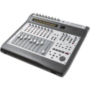 PROJECTMIX I／O