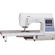 コンピュータミシン Innovis(イノヴィス) N150 EMU1501
