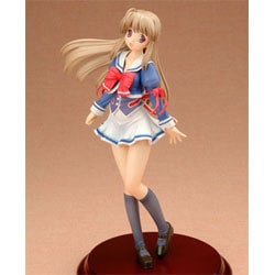 ヨドバシ Com クレイズ Clayz 月は東に日は西に 藤枝保奈美 通販 全品無料配達 ヨドバシ Com クレイズ Clayz 月は東に日は西に 藤枝保奈美 通販 全品無料配達